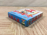 Puyo Puyo Boxed Nintendo GameBoy Japan - UF5006