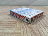 Puyo Puyo Boxed Nintendo GameBoy Japan - UF5006