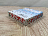 Puyo Puyo Boxed Nintendo GameBoy Japan - UF5006