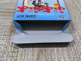 Puyo Puyo Boxed Nintendo GameBoy Japan - UF5006
