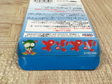 Puyo Puyo Boxed Nintendo GameBoy Japan - UF5006