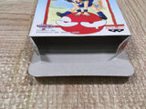 Puyo Puyo Boxed Nintendo GameBoy Japan - UF5006