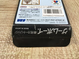 Tetris Blast Super Bombliss Boxed Nintendo GameBoy Japan - UF5007