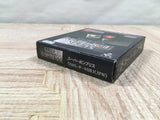 Tetris Blast Super Bombliss Boxed Nintendo GameBoy Japan - UF5007