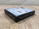 Tetris Blast Super Bombliss Boxed Nintendo GameBoy Japan - UF5007