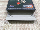 Tetris Blast Super Bombliss Boxed Nintendo GameBoy Japan - UF5007