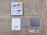 Ring Rage Boxed Nintendo GameBoy Japan - UF5008