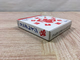 Ring Rage Boxed Nintendo GameBoy Japan - UF5008
