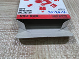 Ring Rage Boxed Nintendo GameBoy Japan - UF5008