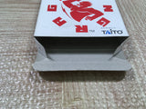 Ring Rage Boxed Nintendo GameBoy Japan - UF5008