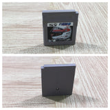 F-1 Hero GB Boxed Nintendo GameBoy Japan - UF5009