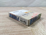 F-1 Hero GB Boxed Nintendo GameBoy Japan - UF5009