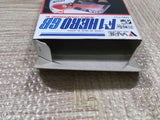 F-1 Hero GB Boxed Nintendo GameBoy Japan - UF5009