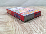 Pokemon Red Boxed Nintendo GameBoy Japan - UF5010