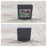 Kirby 2 Kirby's Dream Land Boxed Nintendo GameBoy Japan - UF5011