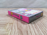 Kirby 2 Kirby's Dream Land Boxed Nintendo GameBoy Japan - UF5011