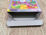 Kirby 2 Kirby's Dream Land Boxed Nintendo GameBoy Japan - UF5011