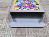 Kirby Kirby's Pinball Land Boxed Nintendo GameBoy Japan - UF5012