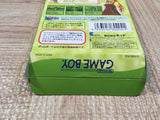Pocket Love 2 Boxed Nintendo GameBoy Japan - UF5015