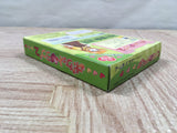 Pocket Love 2 Boxed Nintendo GameBoy Japan - UF5015