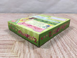 Pocket Love 2 Boxed Nintendo GameBoy Japan - UF5015