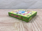 Pocket Love 2 Boxed Nintendo GameBoy Japan - UF5015