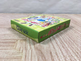 Pocket Love 2 Boxed Nintendo GameBoy Japan - UF5015