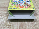 Pocket Love 2 Boxed Nintendo GameBoy Japan - UF5015