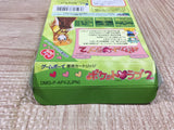Pocket Love 2 Boxed Nintendo GameBoy Japan - UF5015