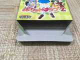 Pocket Love 2 Boxed Nintendo GameBoy Japan - UF5015