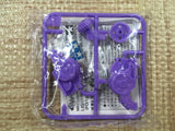 Mini Yonku GB Let's & Go!! Boxed Nintendo GameBoy Japan - UF5016