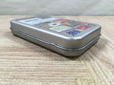 Mini Yonku GB Let's & Go!! Boxed Nintendo GameBoy Japan - UF5016