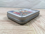 Mini Yonku GB Let's & Go!! Boxed Nintendo GameBoy Japan - UF5016