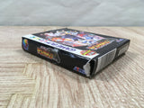 Shin Megami Tensei Devil Children Kuro no Sho Boxed GameBoy Japan - UF5017