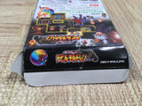 Shin Megami Tensei Devil Children Kuro no Sho Boxed GameBoy Japan - UF5017