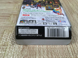 Shin Megami Tensei Devil Children Kuro no Sho Boxed GameBoy Japan - UF5017