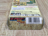 Lode Runner Domu Domu Dan no Yabou Boxed Nintendo GameBoy Japan - UF5018