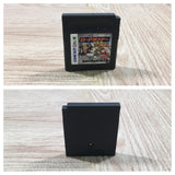 Lode Runner Domu Domu Dan no Yabou Boxed Nintendo GameBoy Japan - UF5018