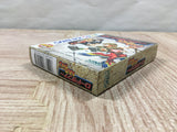 Lode Runner Domu Domu Dan no Yabou Boxed Nintendo GameBoy Japan - UF5018