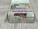 Lode Runner Domu Domu Dan no Yabou Boxed Nintendo GameBoy Japan - UF5018