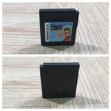OnePiece Yume no Rufi Kaizokudan Tanjou! Boxed Nintendo GameBoy Japan - UF5019