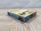 OnePiece Yume no Rufi Kaizokudan Tanjou! Boxed Nintendo GameBoy Japan - UF5019