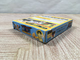 OnePiece Yume no Rufi Kaizokudan Tanjou! Boxed Nintendo GameBoy Japan - UF5019