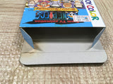 OnePiece Yume no Rufi Kaizokudan Tanjou! Boxed Nintendo GameBoy Japan - UF5019