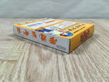 Trade & Battle Card Hero Boxed Nintendo GameBoy Japan - UF5021