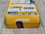Trade & Battle Card Hero Boxed Nintendo GameBoy Japan - UF5022