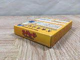 Trade & Battle Card Hero Boxed Nintendo GameBoy Japan - UF5022
