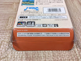 Dino Breeder 4 Boxed Nintendo GameBoy Japan - UF5023