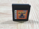Dino Breeder 4 Boxed Nintendo GameBoy Japan - UF5023