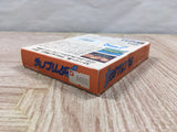 Dino Breeder 4 Boxed Nintendo GameBoy Japan - UF5023